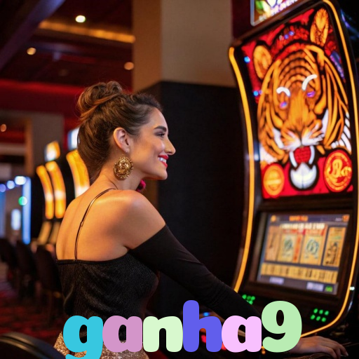 ganha9