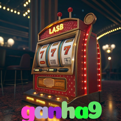 ganha9