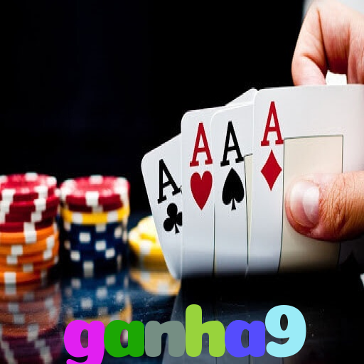 ganha9