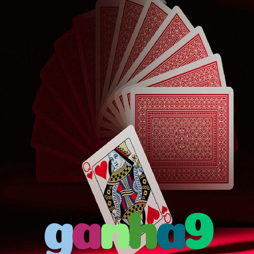 ganha9
