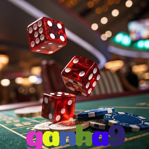 ganha9