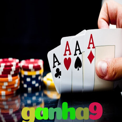 ganha9