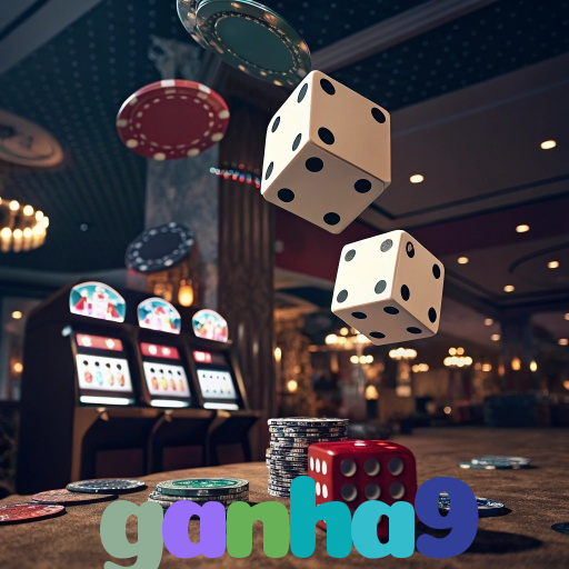 ganha9