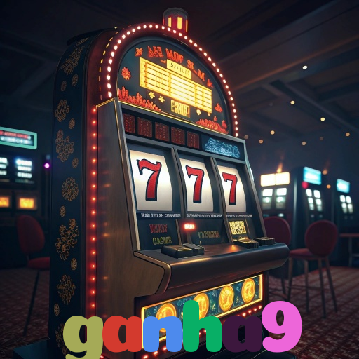 ganha9