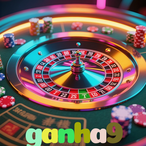 ganha9