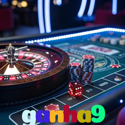 ganha9