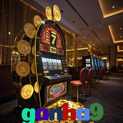 ganha9