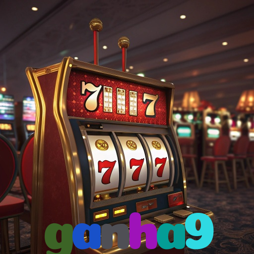 ganha9