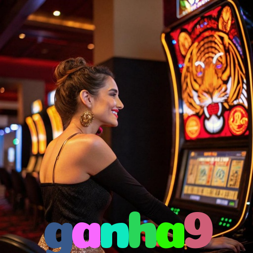 ganha9