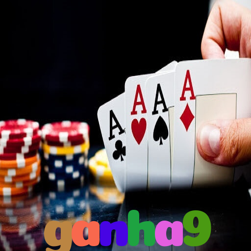 ganha9
