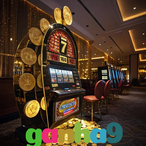 ganha9