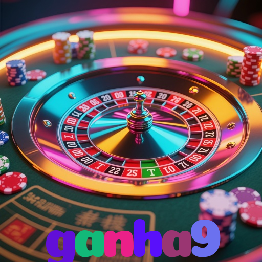ganha9