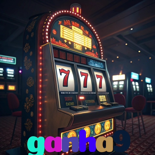 ganha9