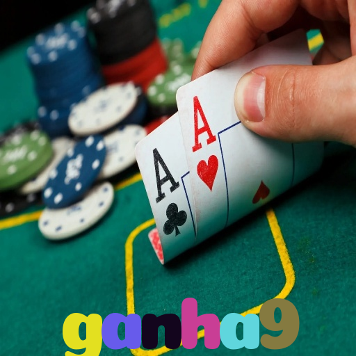 ganha9