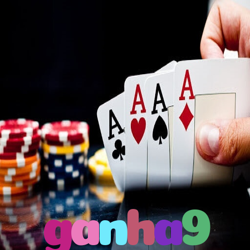 ganha9