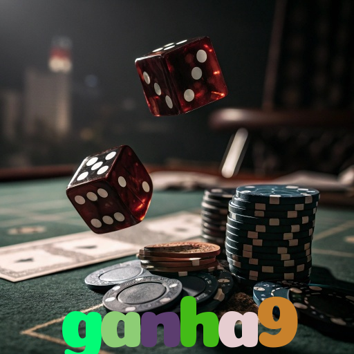 ganha9