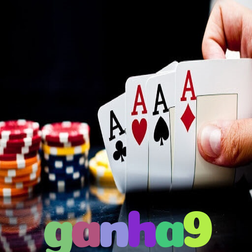 ganha9