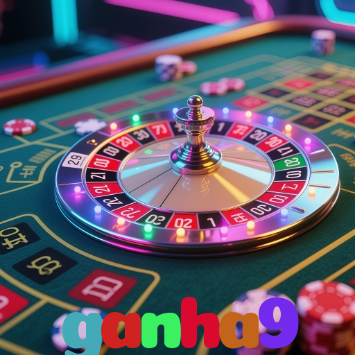 ganha9