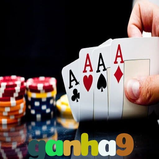 ganha9