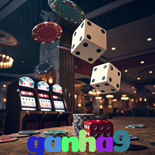 ganha9