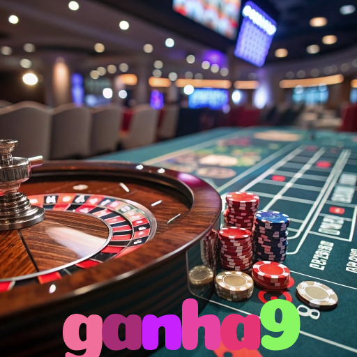 ganha9