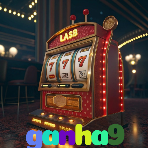 ganha9
