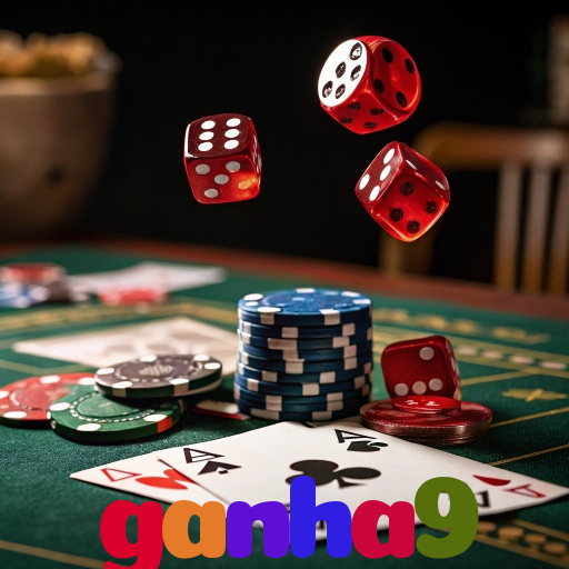 ganha9