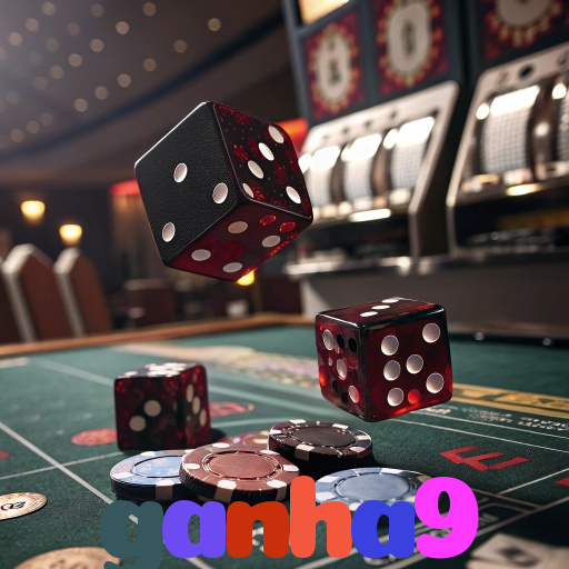 ganha9