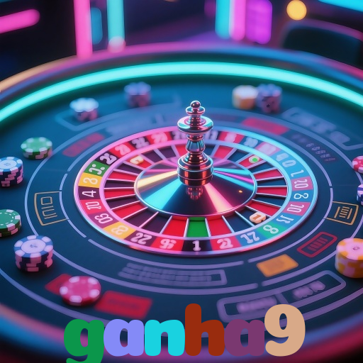 ganha9