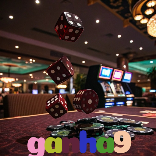 ganha9