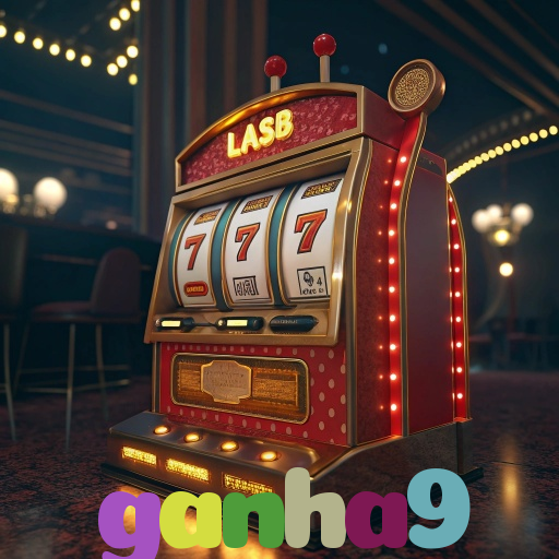 ganha9