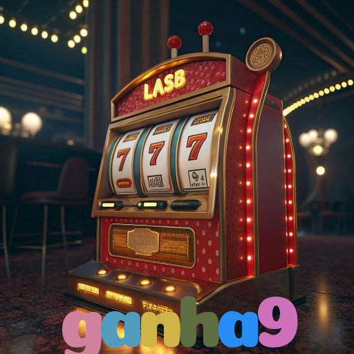 ganha9