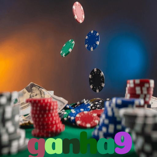 ganha9
