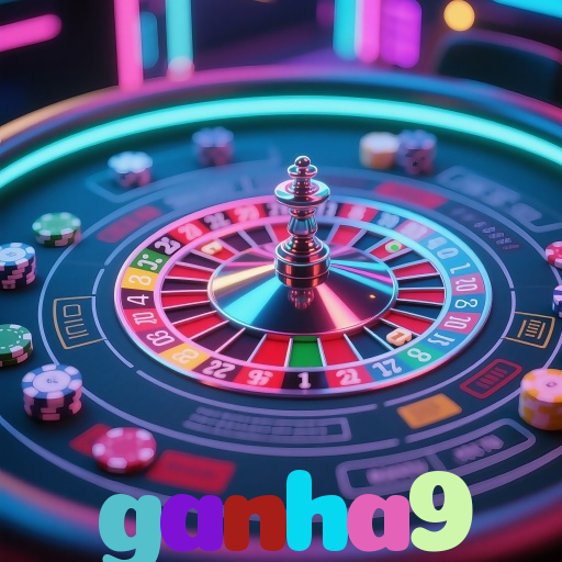 ganha9