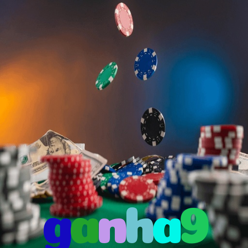 ganha9