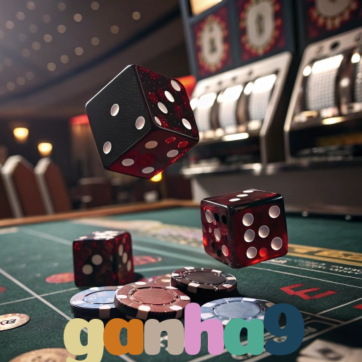 ganha9