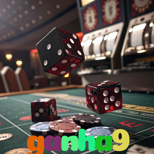 ganha9