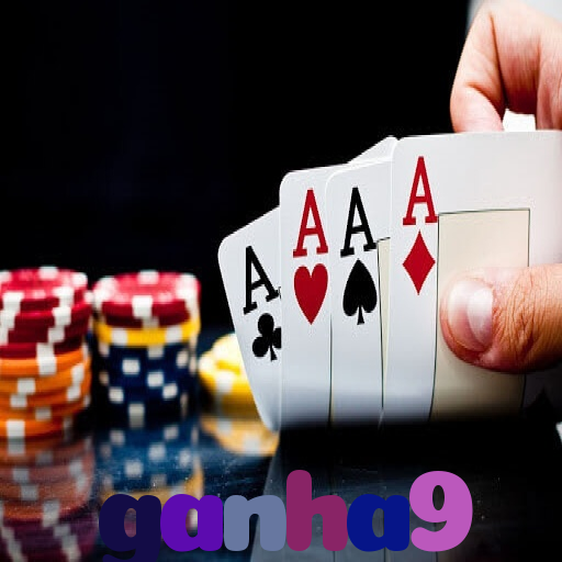ganha9