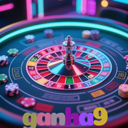 ganha9