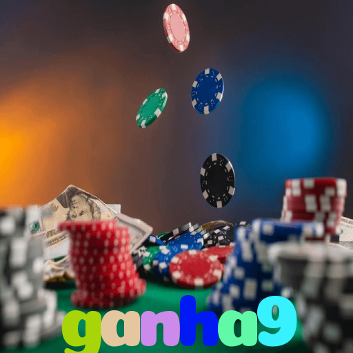 ganha9