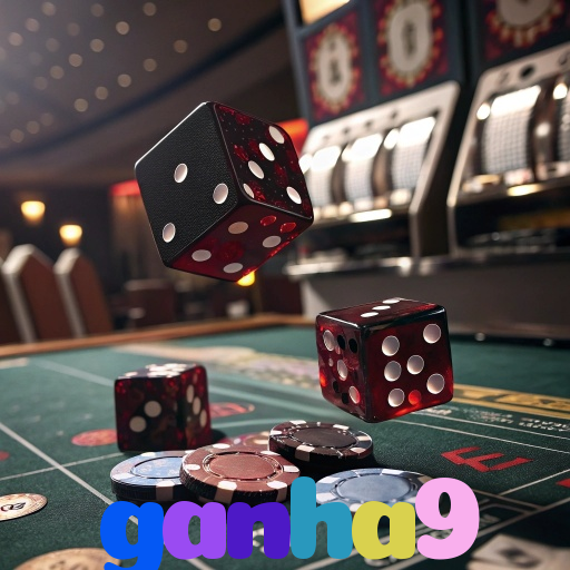 ganha9