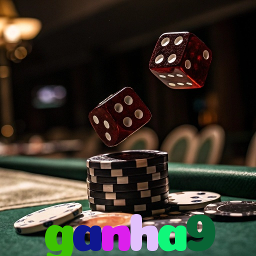 ganha9