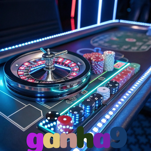 ganha9