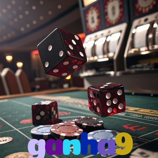 ganha9