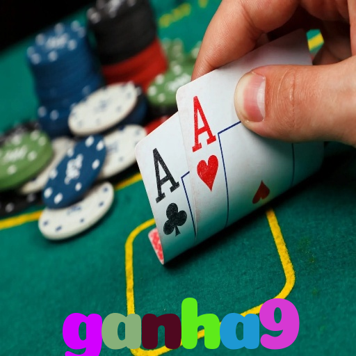 ganha9