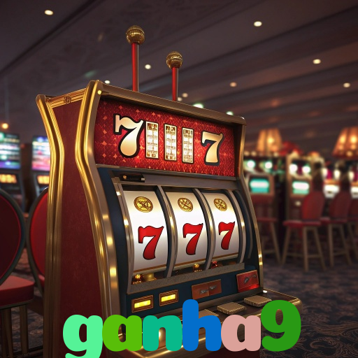 ganha9