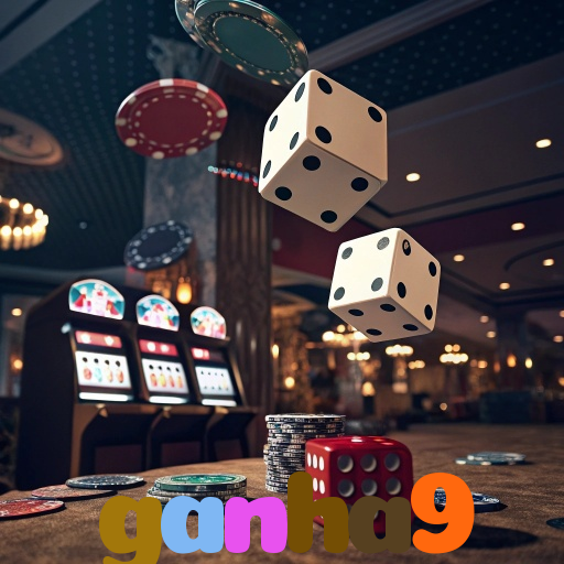 ganha9