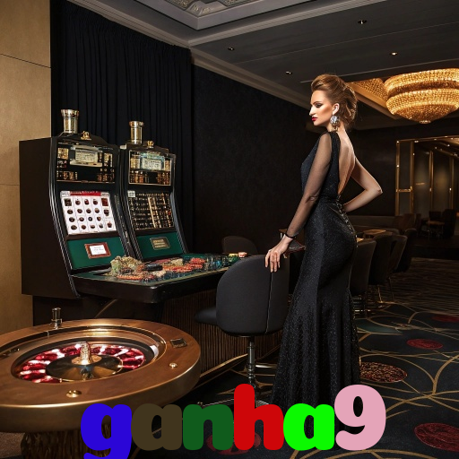 ganha9