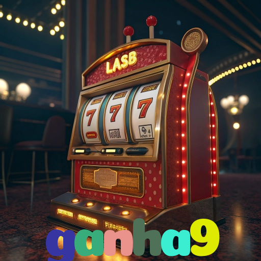 ganha9