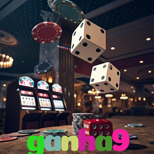 ganha9